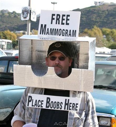 [funny_inventions_6[6].jpg]